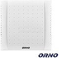 Campainha De Interior Ding-Dong 230V Branco Puro ORNO G-OR-DP-MR-149/PW