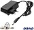 Alimentador Switching 15V 1.6A ORNO G-OR-PSU-1654 - imagem 1