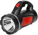 Lanterna LED Cree 3W + Cob 1W Virone LT-11