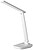 Candeeiro Secretária LED 8W CCT 600lm VIRONE DL-18/W - imagem 1