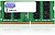 16GB 2666MHz CL19 SODIMM GR2666S464L19/16G - imagem 1