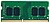 Goodram GR3200S464L22/16G módulo de memoria 16 GB 1 x 16 GB DDR4 3200 MHz - imagem 1