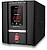 Estabilizador Automático Tensão Servomotor 1000VA AVR-CONSTANT1000 - imagem 1