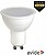 Lâmpada LED GU10 Spot 4W 230V 6400K 345lm AVIDE ABGU10CW-4W-AP - imagem 1