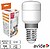 Lâmpada LED E14 Stick T26 1.3W 230V 4000K 150lm AVIDE ABT26NW-1.3W - imagem 1