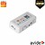 ALSA-D-TUYA-CCT : Controlador P/ Fita LEDS CCT WiFi 5V~24V 18A AVIDE - imagem 1