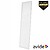 Painel Leds Retangular 300x1200mm 40W 4000lm 6400K AVIDE AZBSLP30120-40W-CW - imagem 1