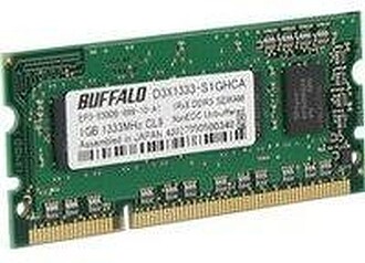 870LM00106 : KYOCERA Memoria MM3-1GB (b)
