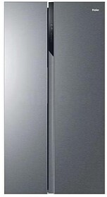 720028 Side by Side Haier Hsr-3918-enpg