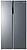 Side by Side Haier Hsr-3918-enpg 720028 - imagem 1