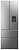 Side by Side Haier Hfw-7720-ewmp 720006 - imagem 1