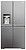 Side by Side Haier Hcr-7918-eimp 720011 - imagem 1