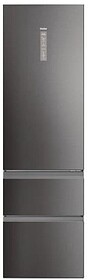 720033 Combinado Haier Htw-5620-cnmp