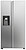 Side by Side Haier Hsw-59-f-18-eimm 720022 - imagem 1