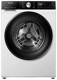 150065 Maquina Lavar Secar Roupa Hisense Wd-3-s-1043-bw-3