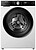 Maquina Lavar Secar Roupa Hisense Wd-3-s-1043-bw-3 150065 - imagem 1