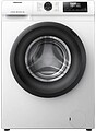 Maquina Lavar Roupa Hisense Wf-1-q-8041-bw 150068