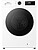Mlr Hisense 1200R.7KG.INV-WF1I7022BWJ2 - imagem 1