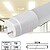 Lâmpada Tubular 14W 90cm LEDS T8 6500K 1200lm G-LLTT89014CW(FL) - imagem 1