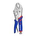 MORDECHAS 250MM (10”) G-21174