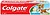 Pasta de Dentes COLGATE Junior 2-5 anos 50ml Pasta de Dentes COLGATE Junior 2-5 anos 50ml - imagem 1