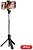Vara Telescópica Monopod P/ Selfies C/ Função Tripé XO SS09 - imagem 1