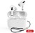 Auriculares AirPods Bluetooth XO T5PODS - imagem 1