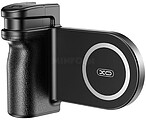 Suporte Grip Magsafe com Disparador Bluetooth XO SS18 - Perfeito para Fotos e Gravações