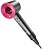 XO CF28 Secador Iónico - Potência 1600W - 4 Níveis de Temperatura - Cor Preta - imagem 1