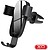Suporte Telemóvel Gravity Preto XO G-C37/BK - imagem 1