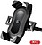 XO C51 Soporte de Smartphones para Bicicleta/Moto - imagem 1