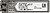Huawei Optical Transc GE LC - eSFP-GE-SX-MM850 02315204 - imagem 1