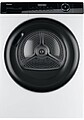 Secador Roupa Haier Hd-80-a-2939-s 720090
