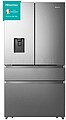Side by Side Hisense Rf-749-n-4-swse 150033