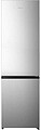 Combinado Hisense Rb-440-n-4-aca 150024