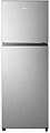 Frigorifico Hisense Rt-422-n-4-ace 150039