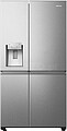 Side by Side Hisense Rs-818-n-4-tie-1 150036