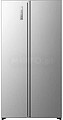 Side by Side Hisense Rs-3-p-538-naie 150060