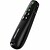 Apresentador Sem Fios Vention KQPB0-GL/ 2.4GHz/ Preto - imagem 1