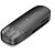 Leitor de Cartões Externo USB 3.0 Vention - Cor Preta - imagem 1