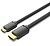 Cabo HDMI Vention 2.0 4K HDMI Macho a Mini HDMI Macho - 2m - Cor Preta - imagem 1