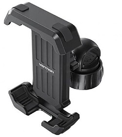 KSFB0: Suporte de Telemóvel para Bicicleta Vention KSFB0/ P...