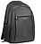 Mochila Vention para portátil - Capacidade 20L - para Portáteis 15.6” - Material Resistente à Água e a Arranhões - Cor Preta - imagem 1