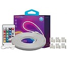 PAEWF: Tira LED Vention PAEWF/ 1m