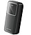Powerbank Vention de Energia - 30000mAh - Carregamento Rápido 22.5W - USB-C/USB-A - Ecrã LED - Cor Preta - imagem 1
