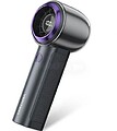 Ventilador de Mão Vention PBBV0/ 4 velocidades