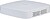 Dahua NVR2104-P-4KS3 4CH Smart 1U 4PoE 1HDD Lite Network Video Recorder - imagem 1