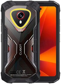 CUBKKMINI4128GREY Telemóvel smartphone cubot kingkong mini ...