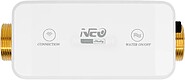 SH-Neo-Smart-Valve : SH-Neo-Smart-Valve