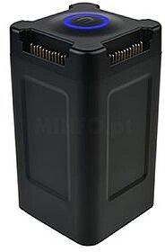 AT101192 : AUTEL EVO II Battery Charging Hub Centro de carre...